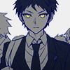 particularity: (f ✣ always had a run in)