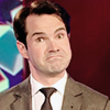 deptofsass: (you never know)