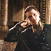 entitles: (thinking about dragons)