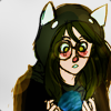 dogearedgirl: (surprise)