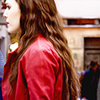 scarletmaximoff: (Default)