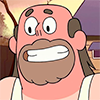 cometkin: (big grin | one heck of a ride)