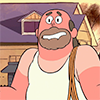 cometkin: (shrug | i hit the stage)