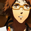 punchesyu: (wus dat)