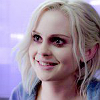 already_dead: (Default)