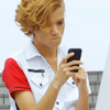connivingbird: (angry texting now)