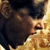 furiosa: (fury)