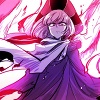 ladyofblasphemy: (03)