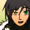 keep_hope_alive: (intrigue)