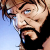 theincredibleherc: (Rather Serious)