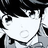 sheathwife: ...or does it!? (- wagiri tougarashi)