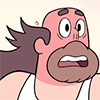 cometkin: (dismay | so much more left to share)