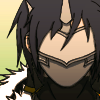 keep_hope_alive: (mask)