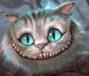 yalexey: (Котег)