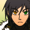 keep_hope_alive: (upset)