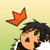 keep_hope_alive: (ah)