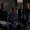 aelfgyfu_mead: SG-1 in the infirmary (Team-infirmary)