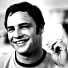 bud_brando: (smile)