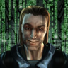 entity: Entity's EVE Portrait (Default)