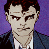 indenture: (/side-eye)