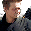 sharpshootin: (Default)
