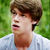 coruscanti: (GLARE ► CAN YOU NOT JACEN.)
