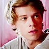 coruscanti: (SURPRISE ► are you serious?)