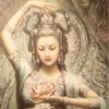 yinshubackup: (dharma bum)
