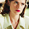 mucked: (☂ she's the girl)