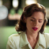 mucked: (☂ 'cause the hypnotist entranced him)