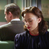 mucked: (☂ a girl who's rich in fiction)