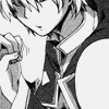endworld: (pensive ✝ YEAH LET'S BREAK A WALL)