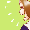 shockshot: (liek whatever)