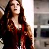 wandas: as fine as you could see (i'd have a gown of reddest red)