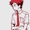 particularity: (f ✣ i want to demolish everything)
