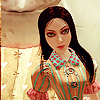 digophelia: (Light up the beacons)