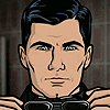 jareman: (Default)