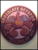 notyourwendy: (chocolate octopus)