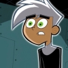 a_phantom: (uh)