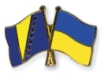 dyvo: (BiH-UA)
