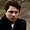 thraceadams: (Torchwood Jack Angry Countrycide)