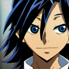 vindr: (^ another's face to hide behind)
