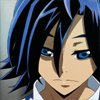 vindr: (^ The tears kept welling up)
