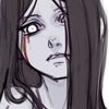 digophelia: (Ended the sham reign)