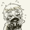 yaayaa: (o-oh of course there is)