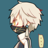 yaayaa: (but i'm lazy)