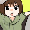 shuttermouse: (CHAT ❈ did you break a guitar again)