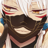 yaayaa: (foxing is a serious job)