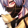 yaayaa: (no wuffs here)