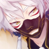 yaayaa: (i'm terrible at keywords)